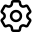 comprehensive maintenance