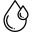 professional service